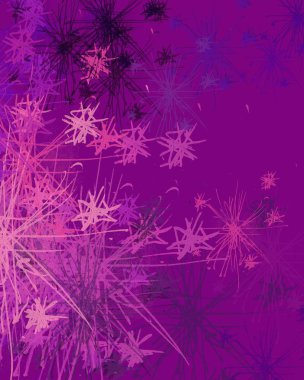 Çağdaş sanat. El sanat yapılmış. Renkli doku. Modern sanat. Yağlı boya darbeleri. Darbeleri. Sanatsal arka plan görüntüsü. Soyut resim tuval üzerine.