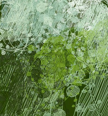 Çağdaş sanat. El sanat yapılmış. Renkli doku. Modern sanat. Yağlı boya darbeleri. Darbeleri. Sanatsal arka plan görüntüsü. Soyut resim tuval üzerine.