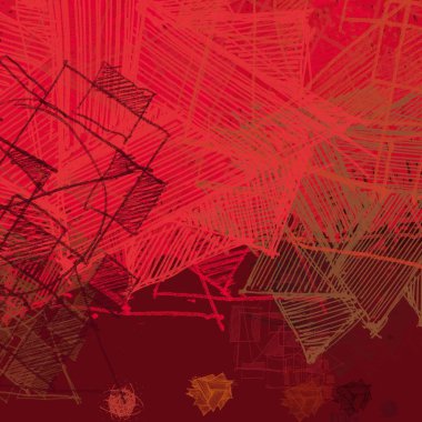 Çağdaş sanat. El sanat yapılmış. Renkli doku. Modern sanat. Yağlı boya darbeleri. Darbeleri. Sanatsal arka plan görüntüsü. Soyut resim tuval üzerine.