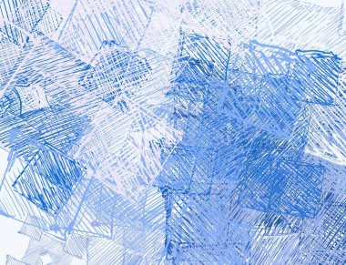 Çağdaş sanat. El sanat yapılmış. Renkli doku. Modern sanat. Yağlı boya darbeleri. Darbeleri. Sanatsal arka plan görüntüsü. Soyut resim tuval üzerine.