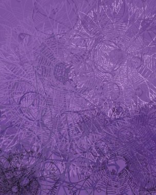 Çağdaş sanat. El sanat yapılmış. Renkli doku. Modern sanat. Yağlı boya darbeleri. Darbeleri. Sanatsal arka plan görüntüsü. Soyut resim tuval üzerine.