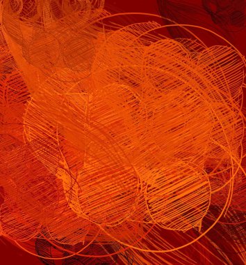 Çağdaş sanat. El sanat yapılmış. Renkli doku. Modern sanat. Yağlı boya darbeleri. Darbeleri. Sanatsal arka plan görüntüsü. Soyut resim tuval üzerine.