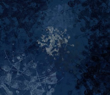 Çağdaş sanat. El sanat yapılmış. Renkli doku. Modern sanat. Yağlı boya darbeleri. Darbeleri. Sanatsal arka plan görüntüsü. Soyut resim tuval üzerine.