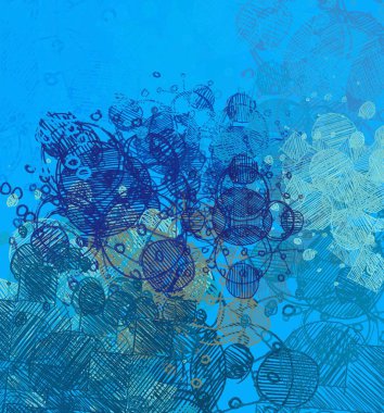 Çağdaş sanat. El sanat yapılmış. Renkli doku. Modern sanat. Yağlı boya darbeleri. Darbeleri. Sanatsal arka plan görüntüsü. Soyut resim tuval üzerine.