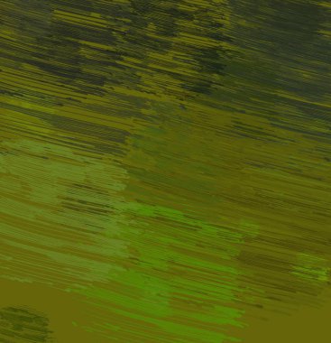 Çağdaş sanat. El sanat yapılmış. Renkli doku. Modern sanat. Yağlı boya darbeleri. Darbeleri. Sanatsal arka plan görüntüsü. Soyut resim tuval üzerine.