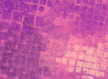 Çağdaş sanat. El sanat yapılmış. Renkli doku. Modern sanat. Yağlı boya darbeleri. Darbeleri. Sanatsal arka plan görüntüsü. Soyut resim tuval üzerine.