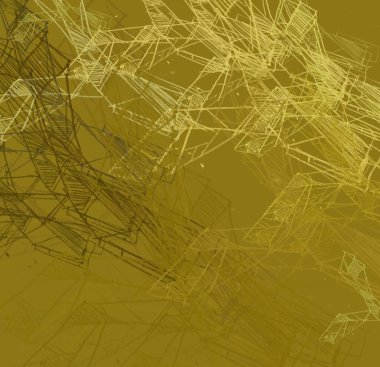 Çağdaş sanat. El sanat yapılmış. Renkli doku. Modern sanat. Yağlı boya darbeleri. Darbeleri. Sanatsal arka plan görüntüsü. Soyut resim tuval üzerine.