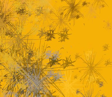 Çağdaş sanat. El sanat yapılmış. Renkli doku. Modern sanat. Yağlı boya darbeleri. Darbeleri. Sanatsal arka plan görüntüsü. Soyut resim tuval üzerine.