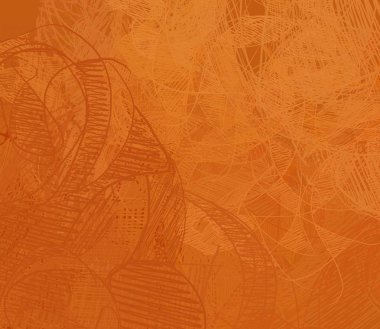 Çağdaş sanat. El sanat yapılmış. Renkli doku. Modern sanat. Yağlı boya darbeleri. Darbeleri. Sanatsal arka plan görüntüsü. Soyut resim tuval üzerine.