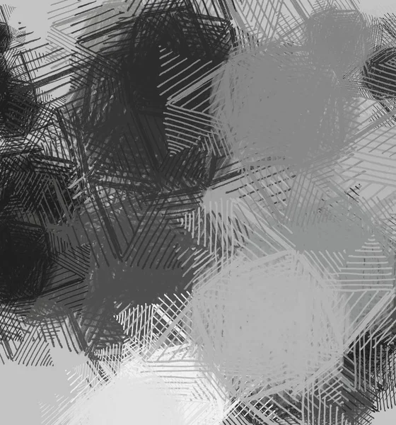 Çağdaş sanat. El sanat yapılmış. Renkli doku. Modern sanat. Yağlı boya darbeleri. Darbeleri. Sanatsal arka plan görüntüsü. Soyut resim tuval üzerine.