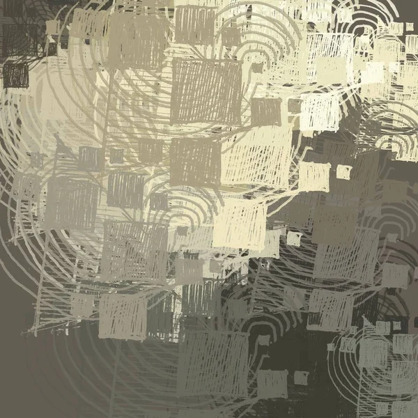 Çağdaş sanat. El sanat yapılmış. Renkli doku. Modern sanat. Yağlı boya darbeleri. Darbeleri. Sanatsal arka plan görüntüsü. Soyut resim tuval üzerine.