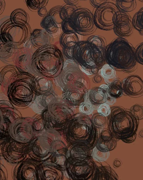 Çağdaş sanat. El sanat yapılmış. Renkli doku. Modern sanat. Yağlı boya darbeleri. Darbeleri. Sanatsal arka plan görüntüsü. Soyut resim tuval üzerine.