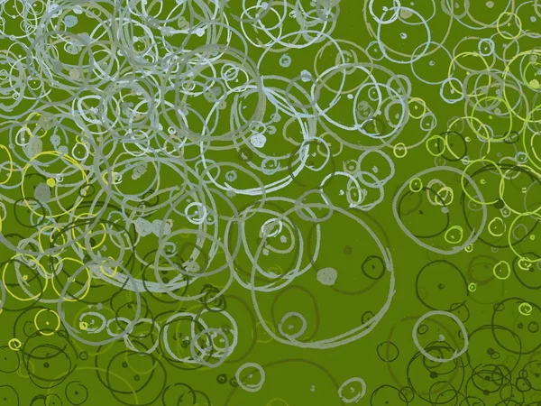 Çağdaş sanat. El sanat yapılmış. Renkli doku. Modern sanat. Yağlı boya darbeleri. Darbeleri. Sanatsal arka plan görüntüsü. Soyut resim tuval üzerine.