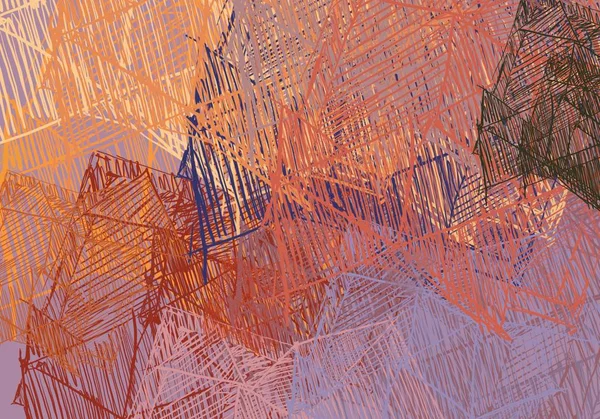 Çağdaş sanat. El sanat yapılmış. Renkli doku. Modern sanat. Yağlı boya darbeleri. Darbeleri. Sanatsal arka plan görüntüsü. Soyut resim tuval üzerine.