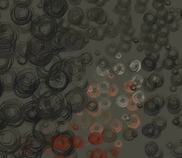 Çağdaş sanat. El sanat yapılmış. Renkli doku. Modern sanat. Yağlı boya darbeleri. Darbeleri. Sanatsal arka plan görüntüsü. Soyut resim tuval üzerine.