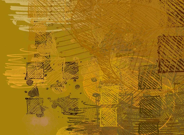 Çağdaş sanat. El sanat yapılmış. Renkli doku. Modern sanat. Yağlı boya darbeleri. Darbeleri. Sanatsal arka plan görüntüsü. Soyut resim tuval üzerine.