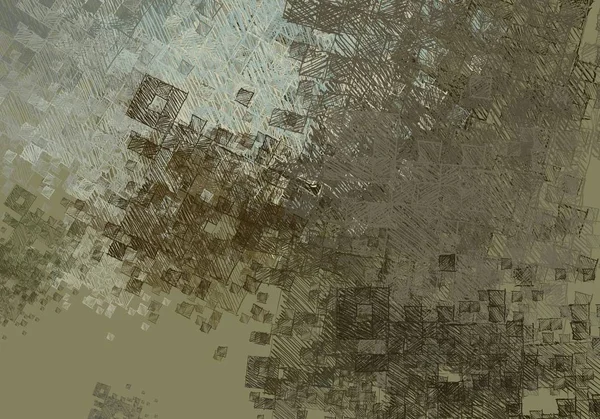 Çağdaş sanat. El sanat yapılmış. Renkli doku. Modern sanat. Yağlı boya darbeleri. Darbeleri. Sanatsal arka plan görüntüsü. Soyut resim tuval üzerine.