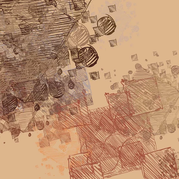 Çağdaş sanat. El sanat yapılmış. Renkli doku. Modern sanat. Yağlı boya darbeleri. Darbeleri. Sanatsal arka plan görüntüsü. Soyut resim tuval üzerine.