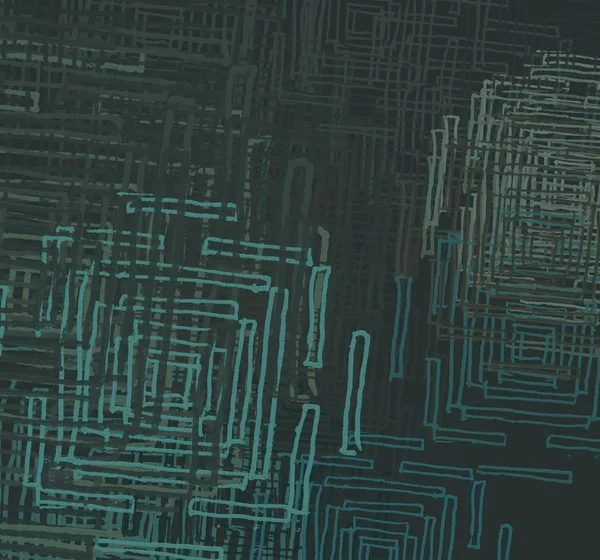 Çağdaş sanat. El sanat yapılmış. Renkli doku. Modern sanat. Yağlı boya darbeleri. Darbeleri. Sanatsal arka plan görüntüsü. Soyut resim tuval üzerine.