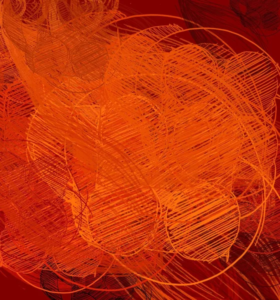 Çağdaş sanat. El sanat yapılmış. Renkli doku. Modern sanat. Yağlı boya darbeleri. Darbeleri. Sanatsal arka plan görüntüsü. Soyut resim tuval üzerine.