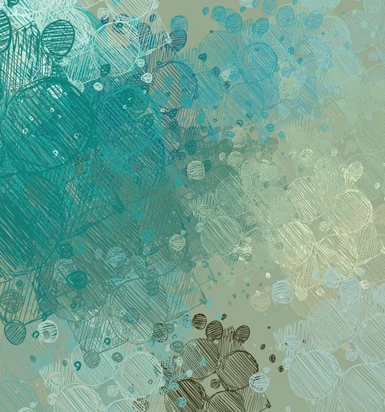 Çağdaş sanat. El sanat yapılmış. Renkli doku. Modern sanat. Yağlı boya darbeleri. Darbeleri. Sanatsal arka plan görüntüsü. Soyut resim tuval üzerine.