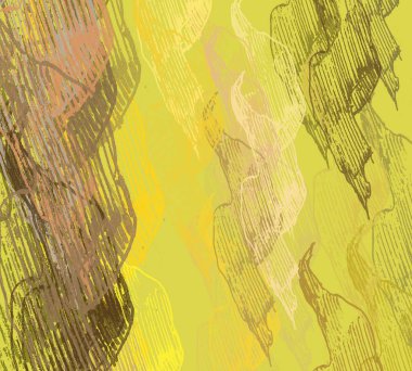 Çağdaş sanat. El sanat yapılmış. Renkli doku. Modern sanat. Yağlı boya darbeleri. Darbeleri. Sanatsal arka plan görüntüsü. Soyut resim tuval üzerine.