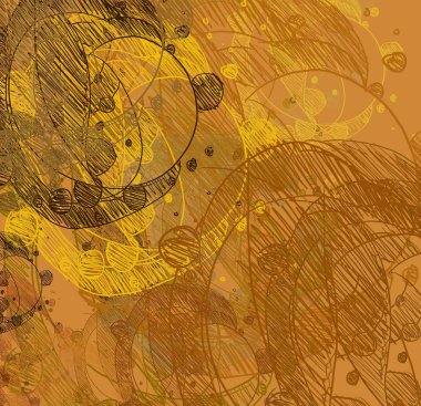 Çağdaş sanat. El sanat yapılmış. Renkli doku. Modern sanat. Yağlı boya darbeleri. Darbeleri. Sanatsal arka plan görüntüsü. Soyut resim tuval üzerine.