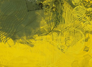 Çağdaş sanat. El sanat yapılmış. Renkli doku. Modern sanat. Yağlı boya darbeleri. Darbeleri. Sanatsal arka plan görüntüsü. Soyut resim tuval üzerine.