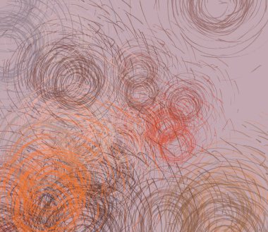 Çağdaş sanat. El sanat yapılmış. Renkli doku. Modern sanat. Yağlı boya darbeleri. Darbeleri. Sanatsal arka plan görüntüsü. Soyut resim tuval üzerine.