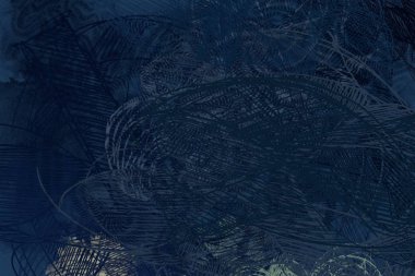 Çağdaş sanat. El sanat yapılmış. Renkli doku. Modern sanat. Yağlı boya darbeleri. Darbeleri. Sanatsal arka plan görüntüsü. Soyut resim tuval üzerine.