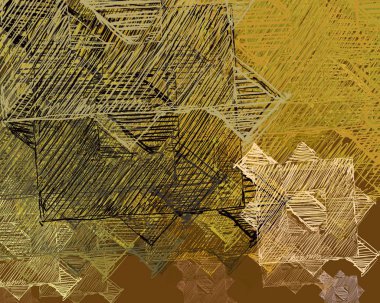 Çağdaş sanat. El sanat yapılmış. Renkli doku. Modern sanat. Yağlı boya darbeleri. Darbeleri. Sanatsal arka plan görüntüsü. Soyut resim tuval üzerine.