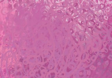 Çağdaş sanat. El sanat yapılmış. Renkli doku. Modern sanat. Yağlı boya darbeleri. Darbeleri. Sanatsal arka plan görüntüsü. Soyut resim tuval üzerine.