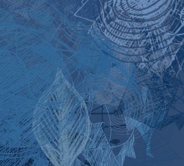 Çağdaş sanat. El sanat yapılmış. Renkli doku. Modern sanat. Yağlı boya darbeleri. Darbeleri. Sanatsal arka plan görüntüsü. Soyut resim tuval üzerine.