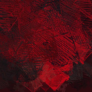 Çağdaş sanat. El sanat yapılmış. Renkli doku. Modern sanat. Yağlı boya darbeleri. Darbeleri. Sanatsal arka plan görüntüsü. Soyut resim tuval üzerine.