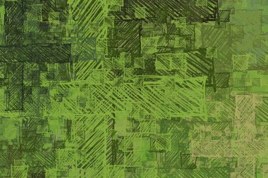 Çağdaş sanat. El sanat yapılmış. Renkli doku. Modern sanat. Yağlı boya darbeleri. Darbeleri. Sanatsal arka plan görüntüsü. Soyut resim tuval üzerine.