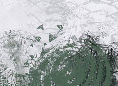 Çağdaş sanat. El sanat yapılmış. Renkli doku. Modern sanat. Yağlı boya darbeleri. Darbeleri. Sanatsal arka plan görüntüsü. Soyut resim tuval üzerine.