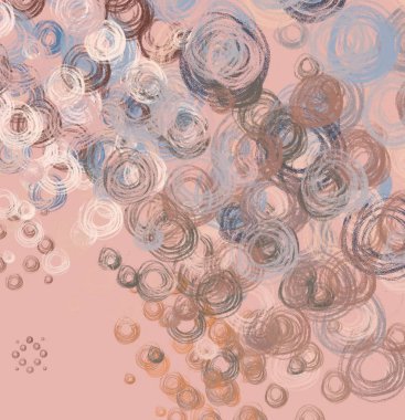 Çağdaş sanat. El sanat yapılmış. Renkli doku. Modern sanat. Yağlı boya darbeleri. Darbeleri. Sanatsal arka plan görüntüsü. Soyut resim tuval üzerine.