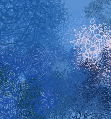 Çağdaş sanat. El sanat yapılmış. Renkli doku. Modern sanat. Yağlı boya darbeleri. Darbeleri. Sanatsal arka plan görüntüsü. Soyut resim tuval üzerine.