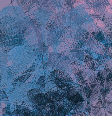 Çağdaş sanat. El sanat yapılmış. Renkli doku. Modern sanat. Yağlı boya darbeleri. Darbeleri. Sanatsal arka plan görüntüsü. Soyut resim tuval üzerine.