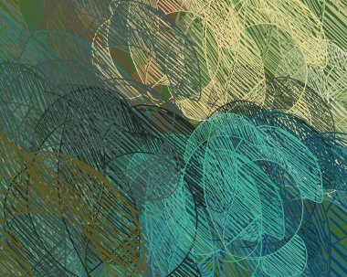 Çağdaş sanat. El sanat yapılmış. Renkli doku. Modern sanat. Yağlı boya darbeleri. Darbeleri. Sanatsal arka plan görüntüsü. Soyut resim tuval üzerine.