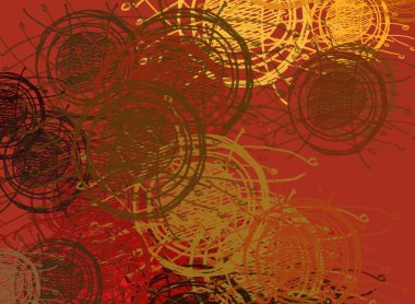 Çağdaş sanat. El sanat yapılmış. Renkli doku. Modern sanat. Yağlı boya darbeleri. Darbeleri. Sanatsal arka plan görüntüsü. Soyut resim tuval üzerine.