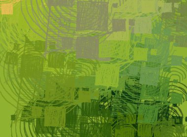 Çağdaş sanat. El sanat yapılmış. Renkli doku. Modern sanat. Yağlı boya darbeleri. Darbeleri. Sanatsal arka plan görüntüsü. Soyut resim tuval üzerine.