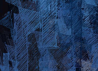 Çağdaş sanat. El sanat yapılmış. Renkli doku. Modern sanat. Yağlı boya darbeleri. Darbeleri. Sanatsal arka plan görüntüsü. Soyut resim tuval üzerine.