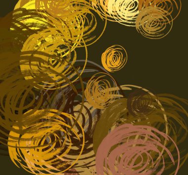 Çağdaş sanat. El sanat yapılmış. Renkli doku. Modern sanat. Yağlı boya darbeleri. Darbeleri. Sanatsal arka plan görüntüsü. Soyut resim tuval üzerine.