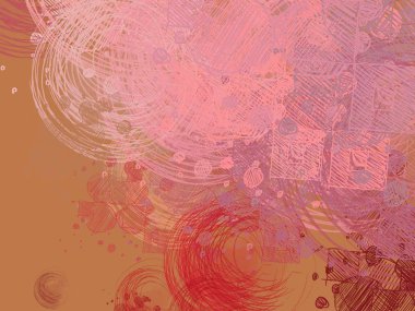 Çağdaş sanat. El sanat yapılmış. Renkli doku. Modern sanat. Yağlı boya darbeleri. Darbeleri. Sanatsal arka plan görüntüsü. Soyut resim tuval üzerine.