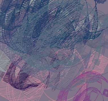 Çağdaş sanat. El sanat yapılmış. Renkli doku. Modern sanat. Yağlı boya darbeleri. Darbeleri. Sanatsal arka plan görüntüsü. Soyut resim tuval üzerine.