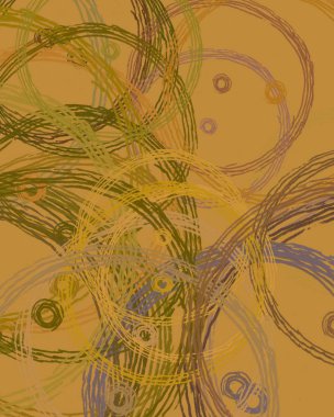 Çağdaş sanat. El sanat yapılmış. Renkli doku. Modern sanat. Yağlı boya darbeleri. Darbeleri. Sanatsal arka plan görüntüsü. Soyut resim tuval üzerine.