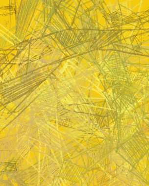 Çağdaş sanat. El sanat yapılmış. Renkli doku. Modern sanat. Yağlı boya darbeleri. Darbeleri. Sanatsal arka plan görüntüsü. Soyut resim tuval üzerine.