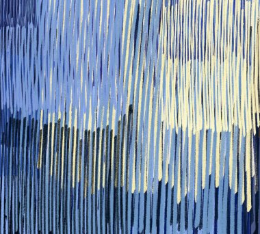 Çağdaş sanat. El sanat yapılmış. Renkli doku. Modern sanat. Yağlı boya darbeleri. Darbeleri. Sanatsal arka plan görüntüsü. Soyut resim tuval üzerine.