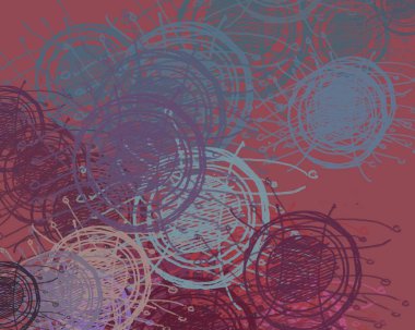 Çağdaş sanat. El sanat yapılmış. Renkli doku. Modern sanat. Yağlı boya darbeleri. Darbeleri. Sanatsal arka plan görüntüsü. Soyut resim tuval üzerine.